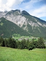 2012-08-07 10.21.43